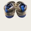 Clarks tossud suurus 20 - Image 2