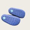 Clarks tossud suurus 20 - Image 3