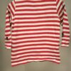 H&M pluus suurus 86 - Image 2