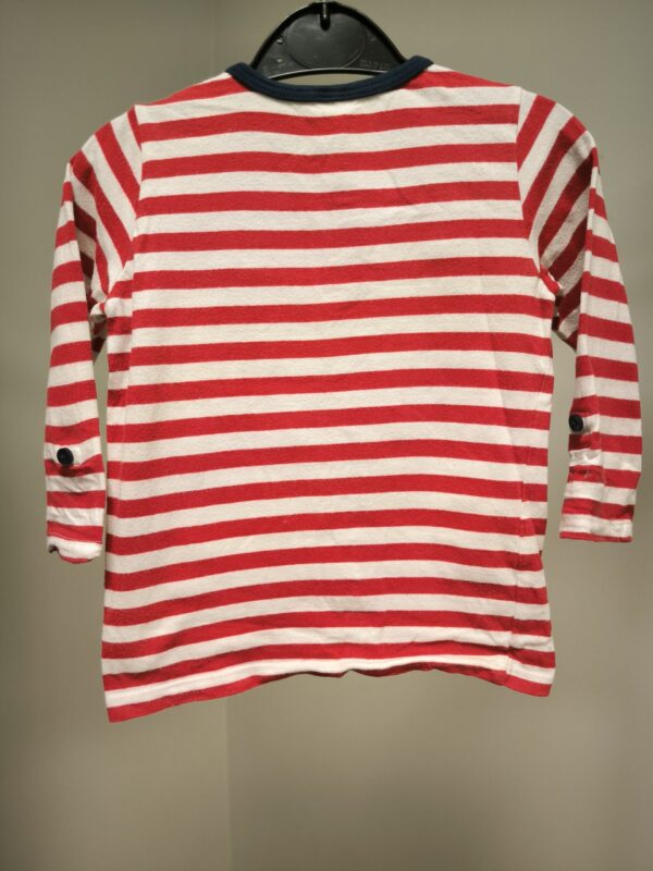 H&M pluus suurus 86 - Image 2