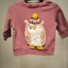 Lindex pusa suurus 68