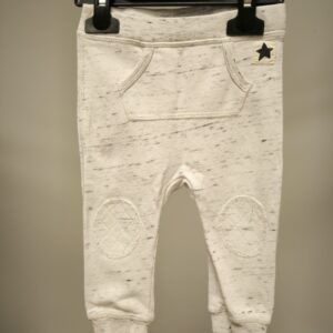 H&M püksid suurus 68