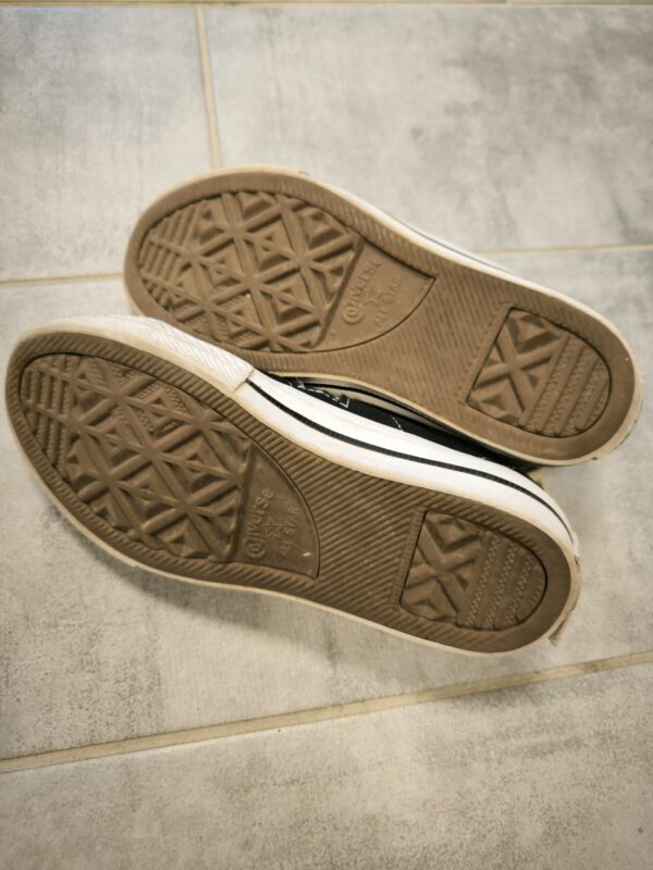 Converse tennised suurus 31 - Image 4