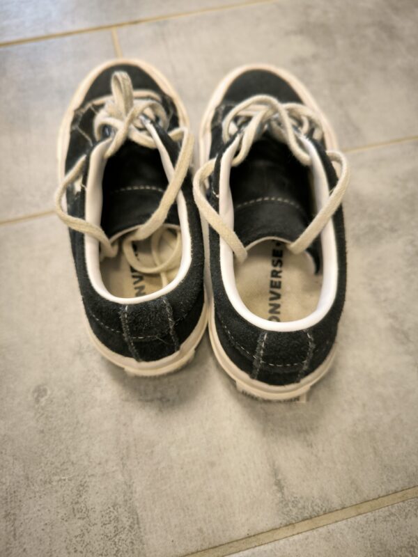 Converse tennised suurus 31 - Image 3
