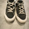 Converse tennised suurus 31 - Image 2