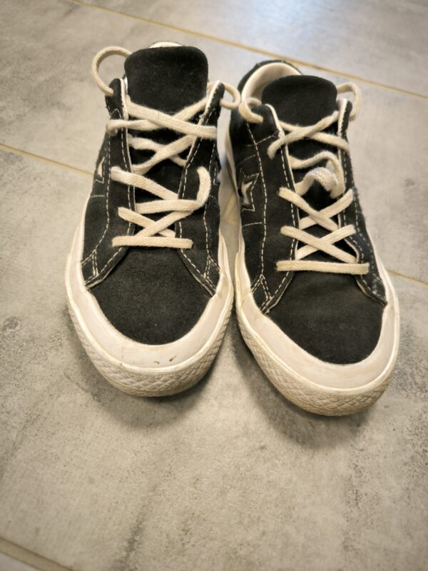 Converse tennised suurus 31 - Image 2