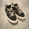 Converse tennised suurus 31