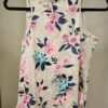 H&M pluus suurus 170 - Image 2