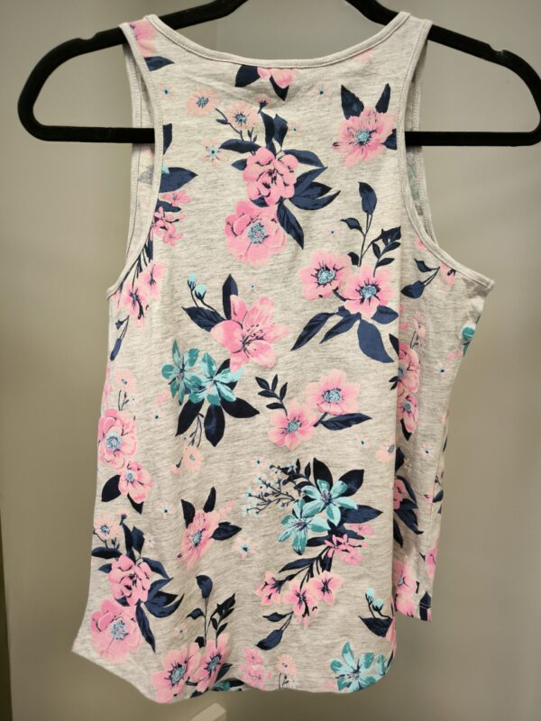 H&M pluus suurus 170 - Image 2