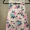 H&M pluus suurus 170