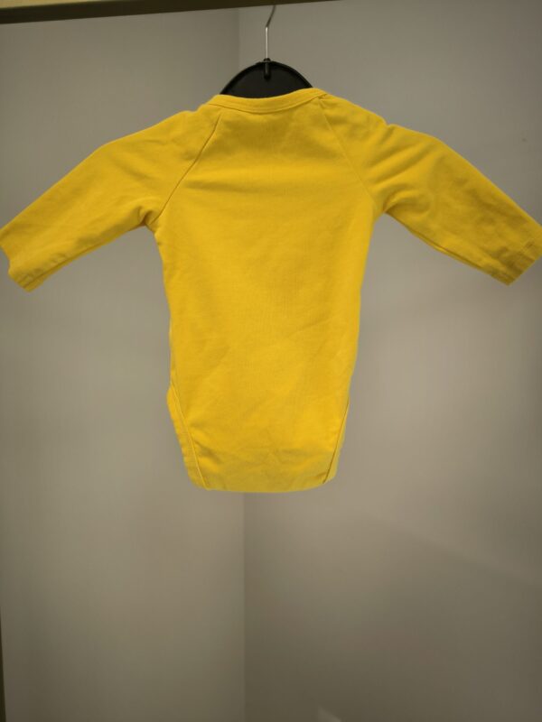 H&M body suurus 50 - Image 2