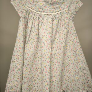 John Lewis kleit suurus 12-18m