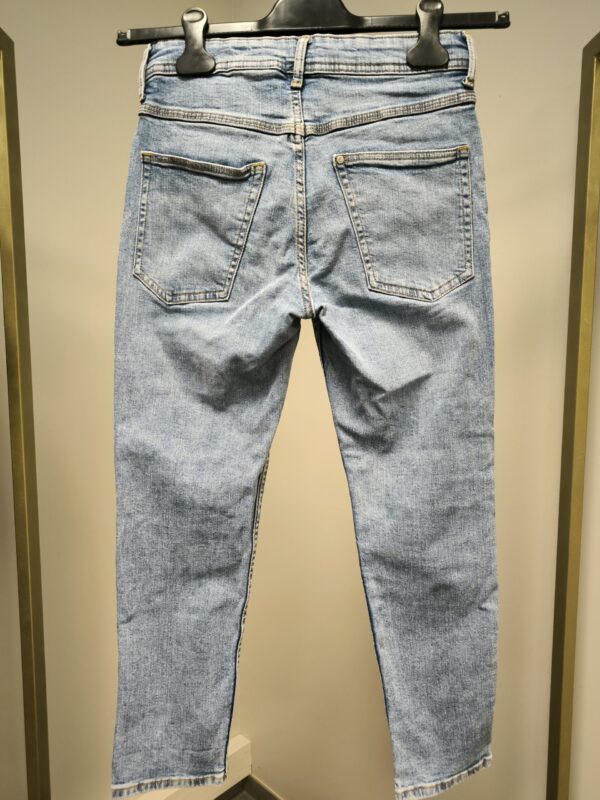 H&M teksad suurus 146 - Image 2
