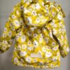 Lenne k/s jope suurus 86 - Image 2