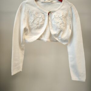 H&M boolero suurus 98/104