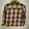 Tom Tailor pluus suurus 86 - Image 2