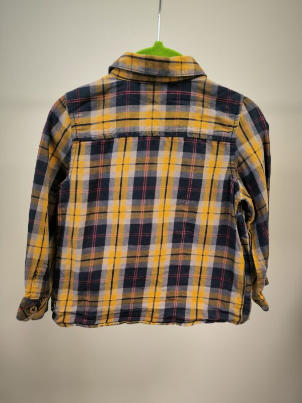 Tom Tailor pluus suurus 86 - Image 2