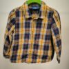 Tom Tailor pluus suurus 86