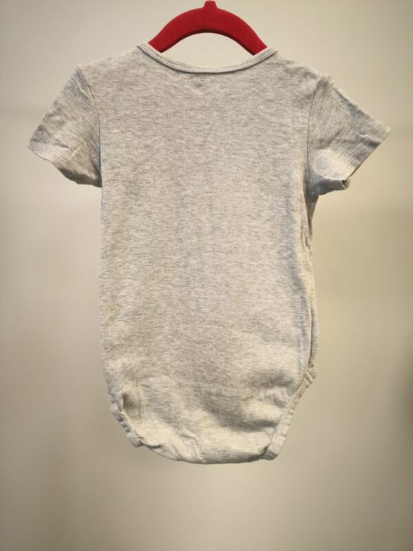 H&M body suurus 86 - Image 2