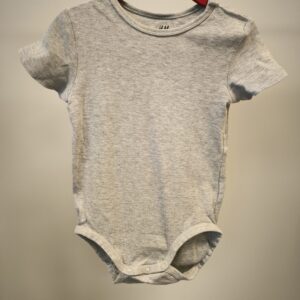 H&M body suurus 86