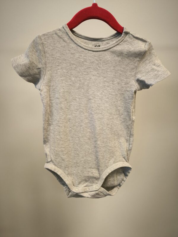 H&M body suurus 86