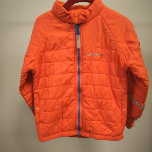 Didrikson jope suurus 92 ( varuga)
