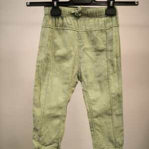 H&M püksid suurus 86