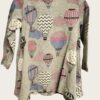 Lindex kleit suurus 92 - Image 2
