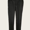 H&M viigipüksid suurus 146