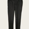 H&M viigipüksid suurus 146