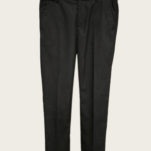 H&M viigipüksid suurus 146