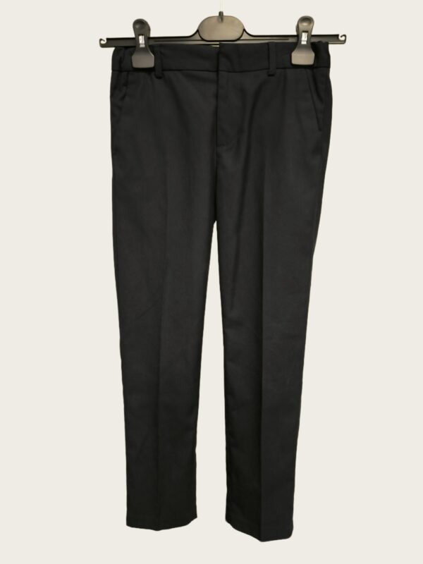 H&M viigipüksid suurus 146