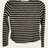 H&M pluus suurus 146/152 - Image 2