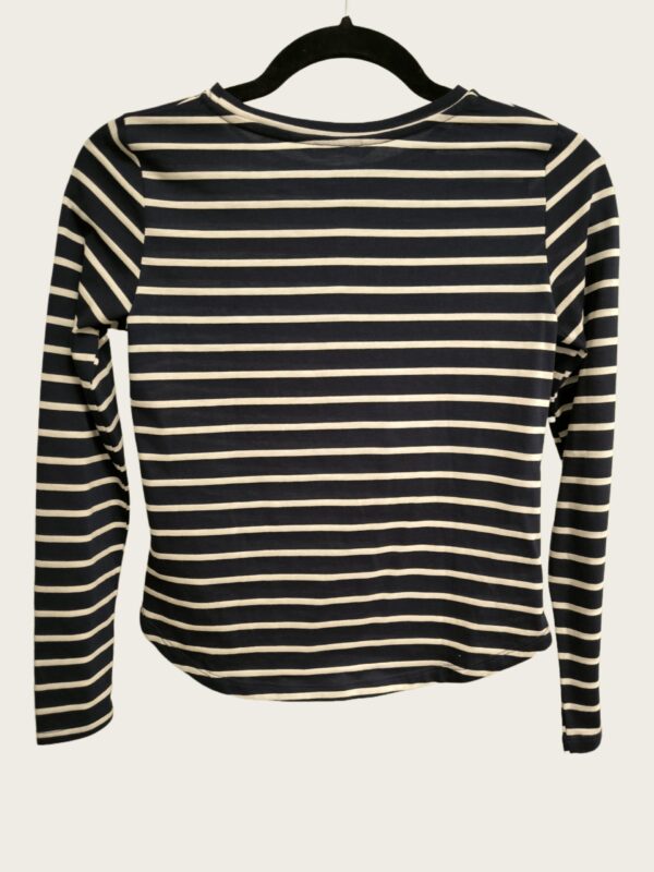 H&M pluus suurus 146/152 - Image 2