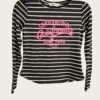 H&M pluus suurus 146/152