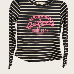 H&M pluus suurus 146/152