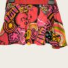 Desigual seelik suurus 3-4a - Image 2