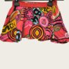 Desigual seelik suurus 3-4a
