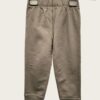 Carters dressipüksid suurus 24m. ( pigem 18-24m.) - Image 2