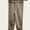 Carters dressipüksid suurus 24m. ( pigem 18-24m.)