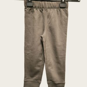 Carters dressipüksid suurus 24m. ( pigem 18-24m.)