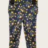 Carters retuusid suurus 74