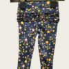 Carters retuusid suurus 74 - Image 2