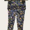 Carters retuusid suurus 74 - Image 2