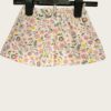 Baby Club seelik suurus 74 - Image 2