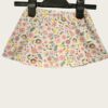 Baby Club seelik suurus 74