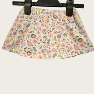 Baby Club seelik suurus 74