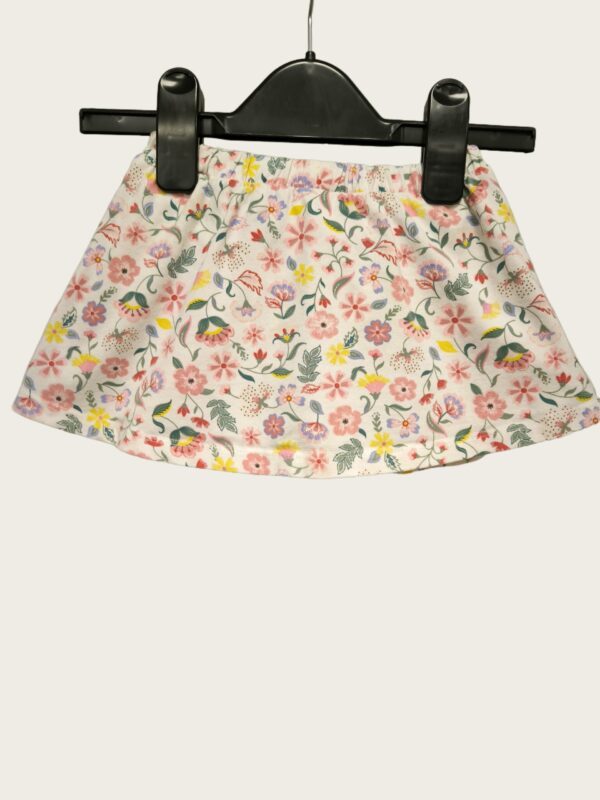 Baby Club seelik suurus 74