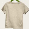 Primark t-särk suurus 2/3a. - Image 2