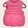 Vest suurus 74 - Image 2